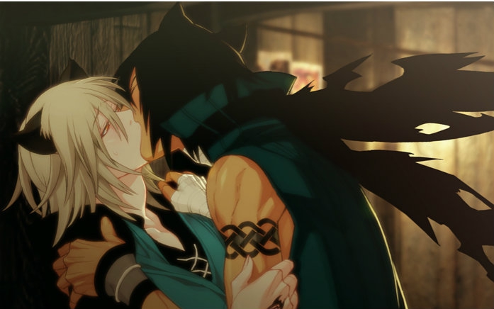 lamento汉化版百度云-Lamento 汉化版百度云：让青春记忆再次绽放的救星