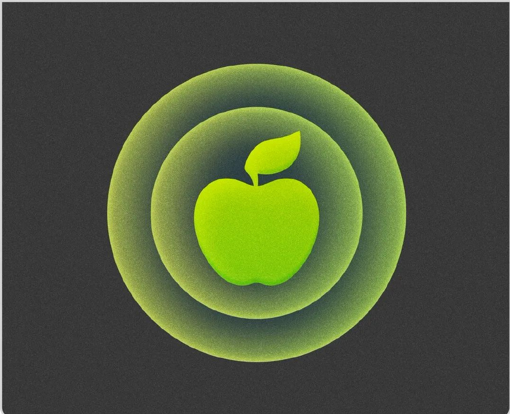 界面下载软件设计图片_软件界面设计 下载_app下载页面设计