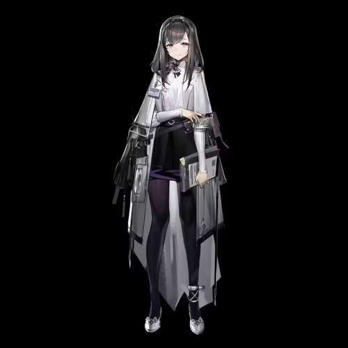 他和她的故事 动漫-动漫世界里的奇妙邂逅：少年与少女的冒险之旅