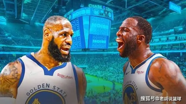勇士2022总冠军_勇士今年总冠军_2024nba勇士总冠军时间