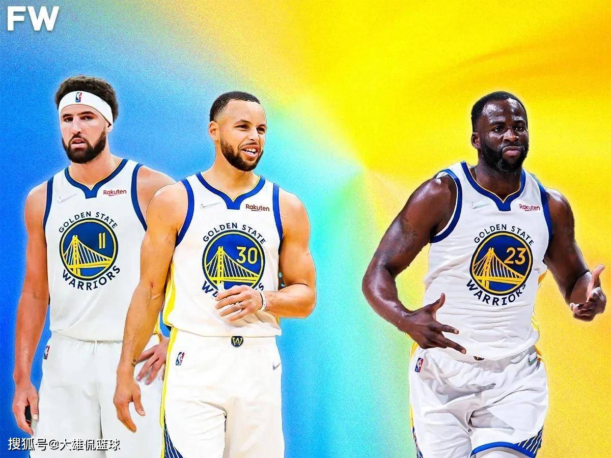 勇士今年总冠军_勇士2022总冠军_2024nba勇士总冠军时间