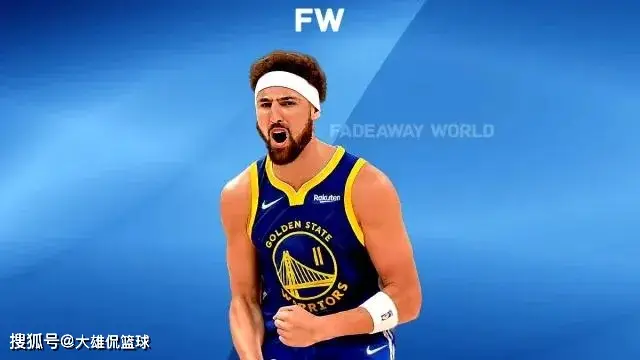 2024nba勇士总冠军时间_勇士2022总冠军_勇士今年总冠军