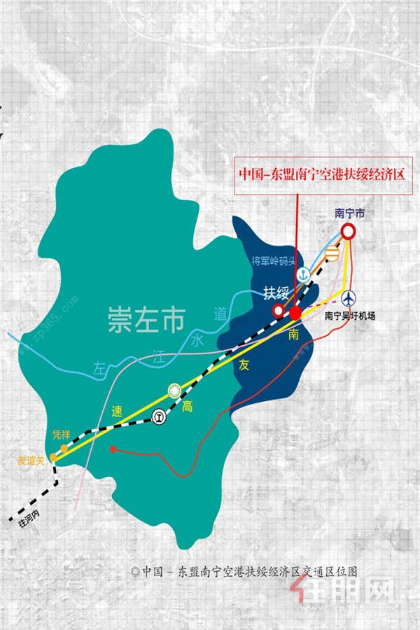 恐怖黎明100级后干什么_恐怖黎明的剧情_我想看恐怖黎明