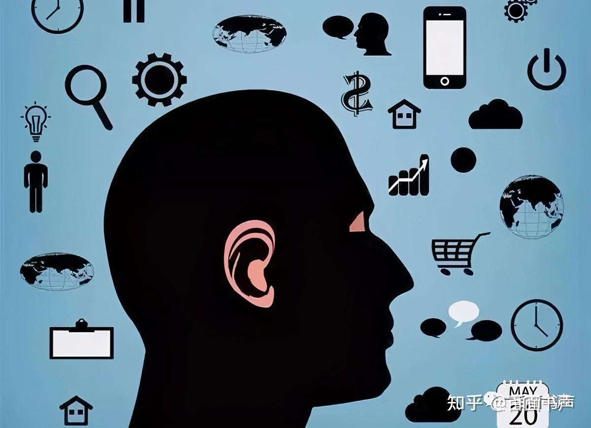 恐怖黎明100级后干什么_恐怖黎明的剧情_我想看恐怖黎明