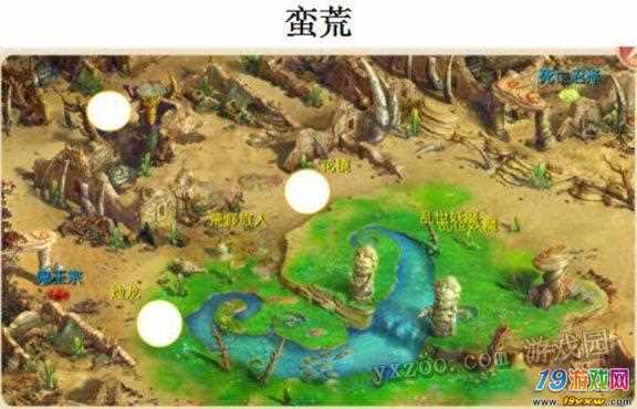 梦幻诛仙生肖怎么打_梦幻诛仙手游生肖攻略_梦幻生肖手游诛仙攻略最新