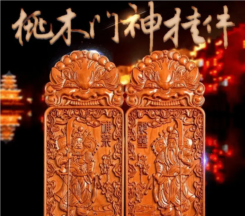 模仿游戏影评专业_模仿游戏电影评价_模仿游戏评价台词