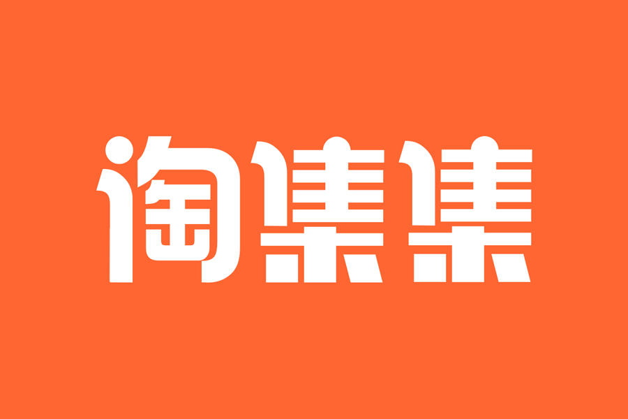 模仿游戏影评专业_模仿游戏评价台词_模仿游戏电影评价