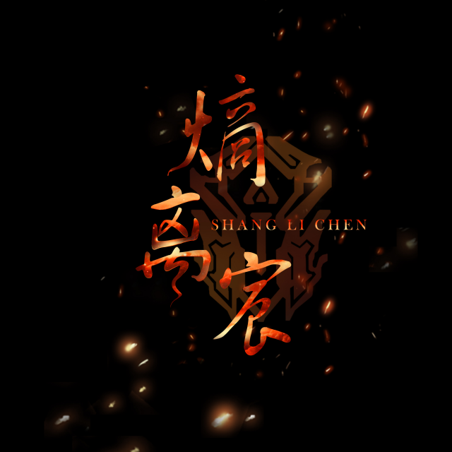 动漫百度云资源在哪找_动漫星之馆 百度云_动漫资源百度云都去哪找