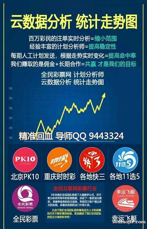 分分彩是不是有人控制_分彩什么意思_什么是分分彩