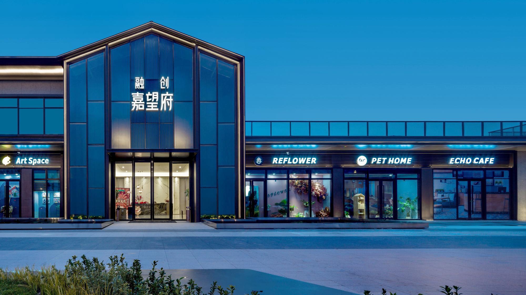 q房网是什么企业_房地产网络公司_房地产做网络是什么意思