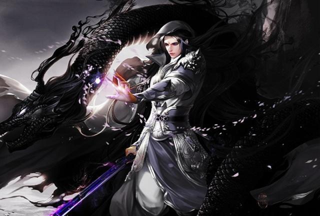 遮天帝尊结局_遮天帝尊什么境界_遮天帝尊