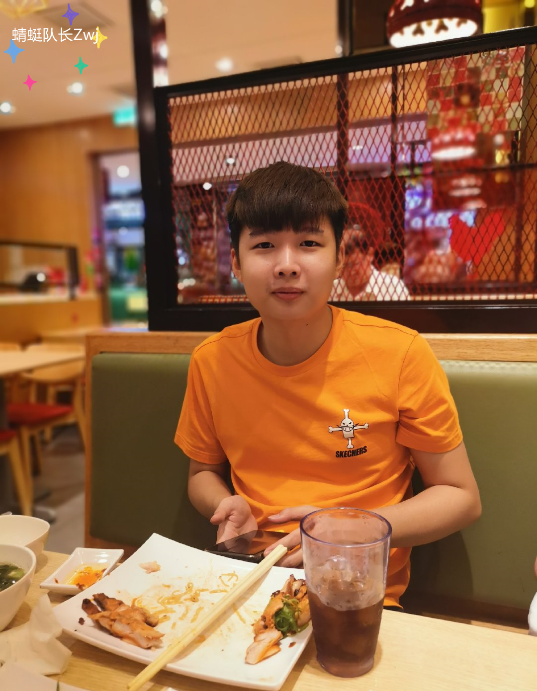 dota2网络没问题就是连不上_dota2网络刷不出来_网没问题但dota2进去很慢