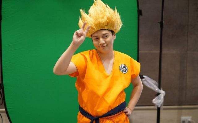 网没问题但dota2进去很慢_dota2网络刷不出来_dota2网络没问题就是连不上