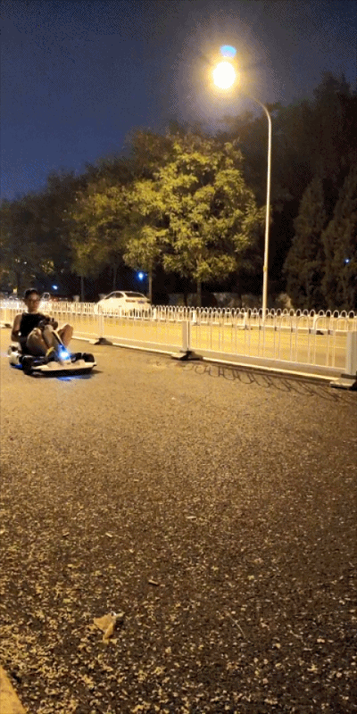 免费送平衡车骗局揭秘_送平衡车是真的吗_朋友圈免费送平衡车