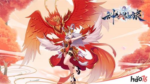 游戏刀剑无双_刀剑无双手游官网_无双刀剑手游官网论坛