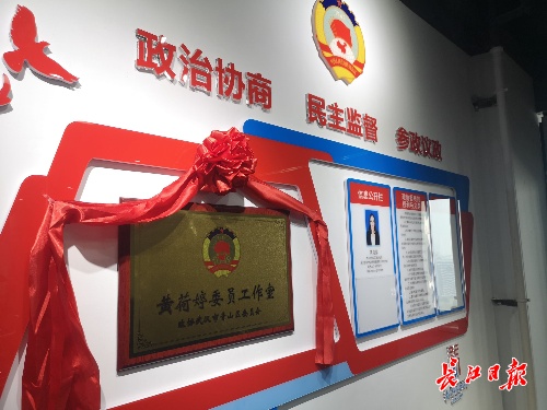 明日工作室 游戏_明日室游戏工作室官网_明日室游戏工作室在哪