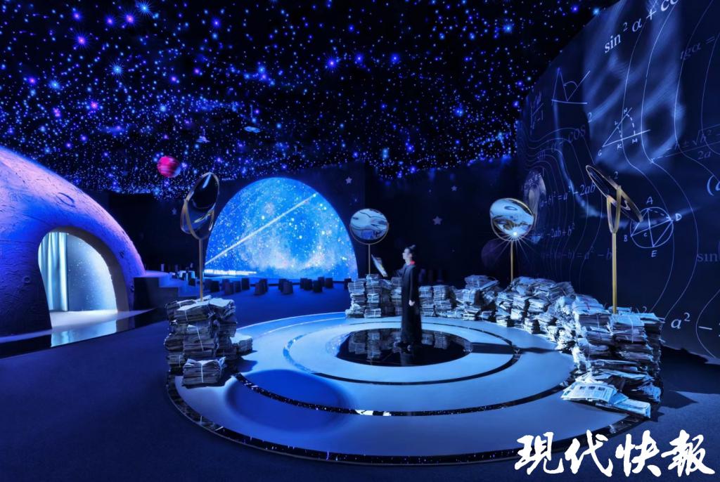 冬至幻灵游侠增加npc卖物品_幻灵游侠极限装备_幻灵游侠刷玉攻略