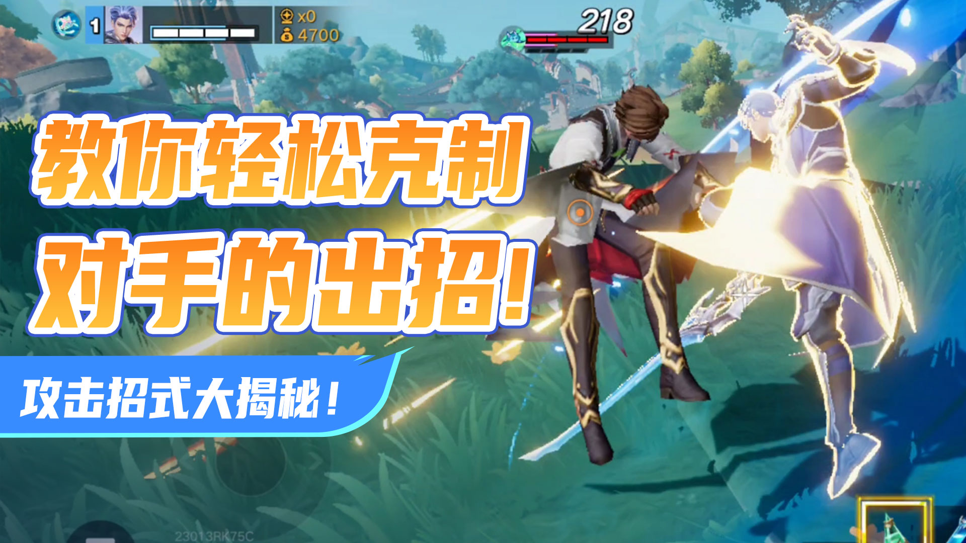 召唤师幸运日2019年1月_幸运召唤师9月什么时候开始_幸运召唤师四月