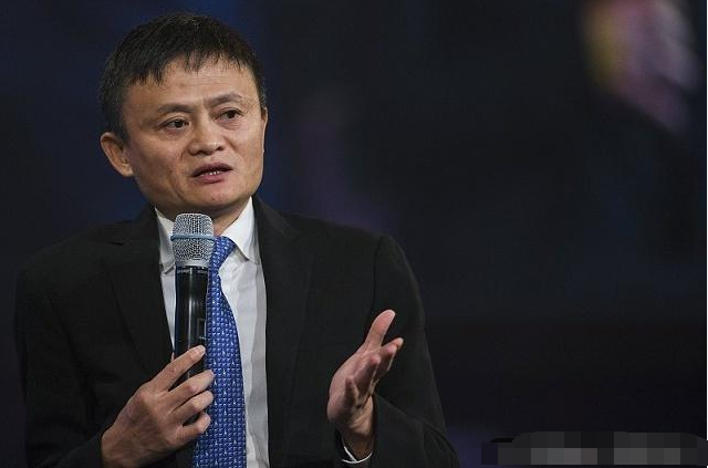 巴啦啦小魔仙施巧灵_巧玲巴啦啦小魔仙_巴啦啦小魔仙飞越魔仙施巧灵