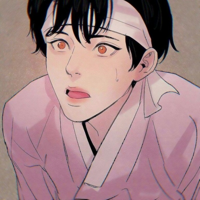 伤感动漫男生流泪图片_伤感流泪的动漫人物绘画_流泪伤感动漫男生图片高清