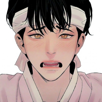 伤感动漫男生流泪图片_伤感流泪的动漫人物绘画_流泪伤感动漫男生图片高清