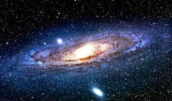 水星近日点摄动_水星进动计算_水星近日点进动演示