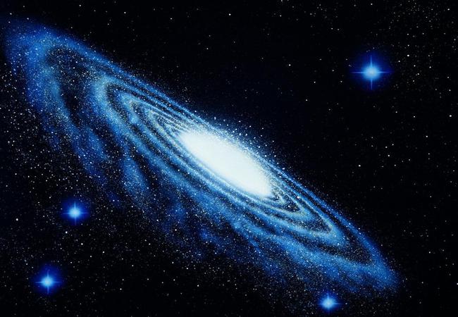 水星近日点进动演示_水星进动计算_水星近日点摄动