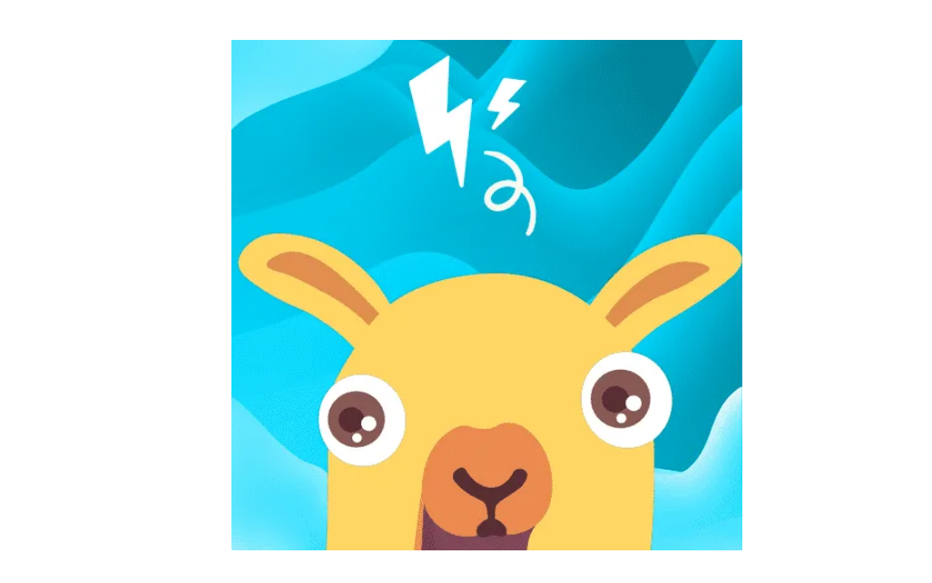 yy交友帝王套要多少钱-YY 交友帝王套：价格不菲，是否值得为交友一掷千金？
