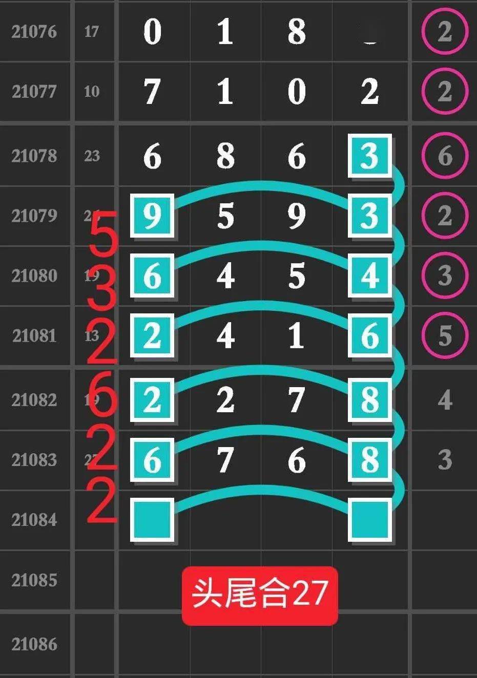 彩独2攻略中等_彩独2攻略中等_彩独2攻略中等