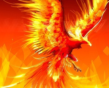 破解版手机游戏(单机)_什么鬼破解版_鬼刃手机版破解版单机