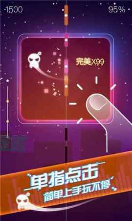 让人上瘾的装备全靠捡手游，你准备好迎接未知了吗？