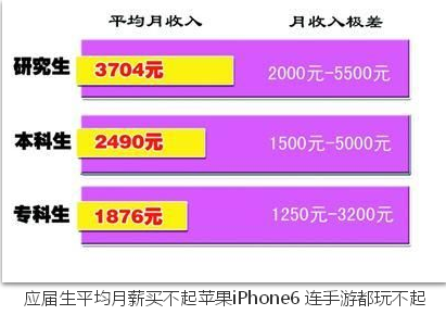 消防员工资多少钱_消防员工资是怎么发的_消防员工资会拖欠吗