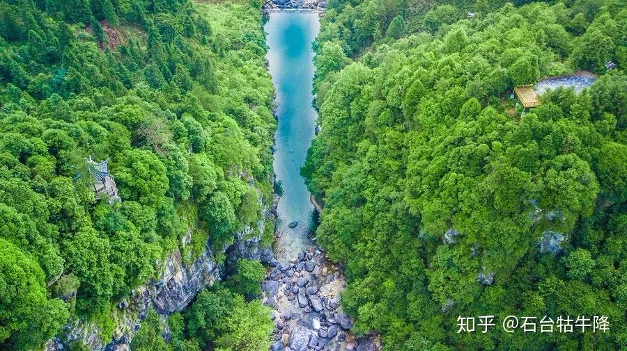 杨凌农科城的简介_杨凌农科铭座_杨凌农科铭城