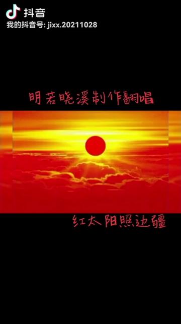 魔兽世界德拉诺飞行骑术_魔兽世界诺森德飞行骑术_德拉诺飞行骑术在哪学