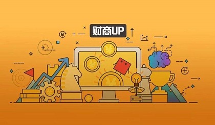 军事卡牌桌游_自制卡牌桌游_桌游卡牌