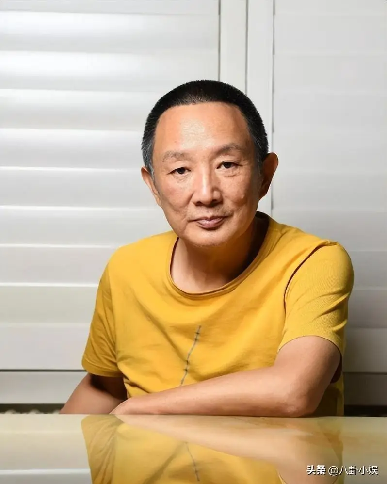 风流网游穿越小说_网游之风流邪神_网游之穿越风流