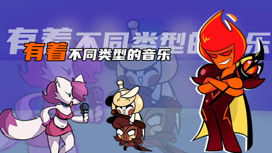 汇佳桌游体验_人广汇佳桌游_汇佳桌游 商城路