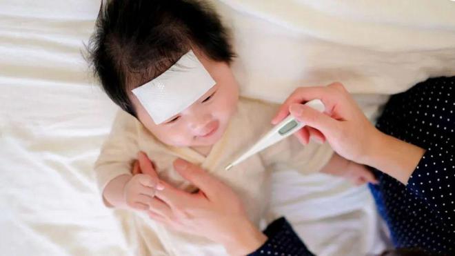 卡介疫苗没接上的表现_打卡介苗的接种单找不到了_宝宝打卡介疫苗没有记号