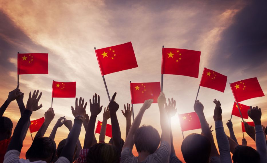 聚会在游戏是什么意思_聚会时站起来的游戏怎么玩_聚会大家一起玩的游戏