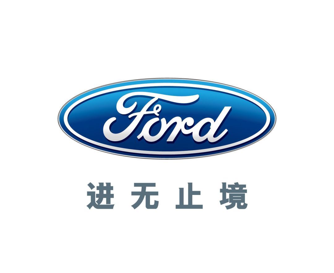 什么叫现金解款单_水蛋可以代替现金解款单_现金解款单的使用范围