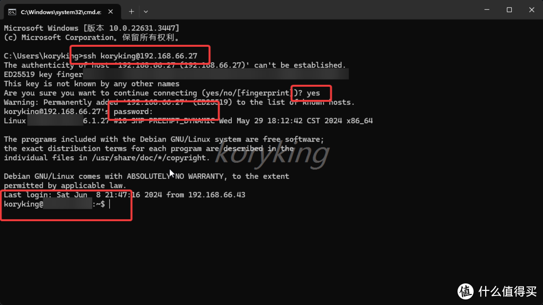 yunos 3.0.4 安装直播软件-在云 OS3.0.4 上安装直播软件的详细步骤及注意事项