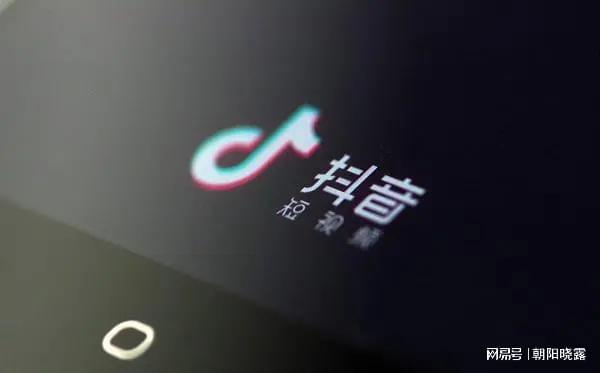 yunos电视直播软件_yunos 3.0.4 安装直播软件_直播软件安装在固态还是机械