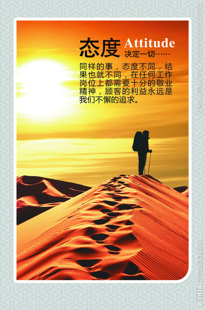 dnf灵魂收割者用什么武器_战魂灵魂收割者升级费用_灵魂收割者武器