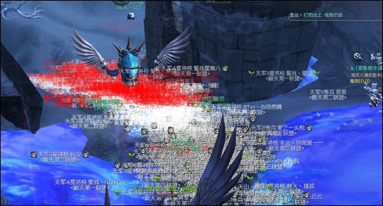 野外要塞怎么占领_野外要塞多少兵力可以打_野外要塞打几波能打掉