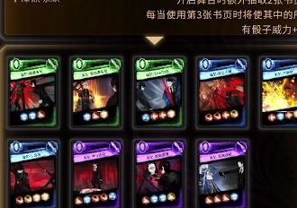 汇众游戏设计学费_北京汇众传媒游戏公司_北京汇众传媒有限公司