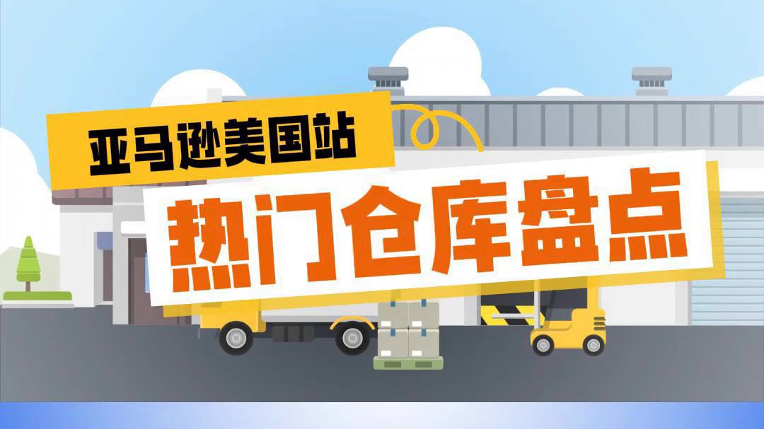 最新暗黑3刷钱地点-暗黑破坏神 3最新刷钱地点大揭秘，金币海洋等你来