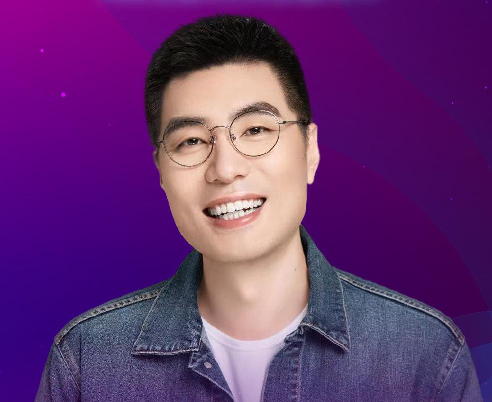 狂刀辅助绑定商城自动买药什么用_药房网和药房网商城有什么区别_辅助商城自助下单