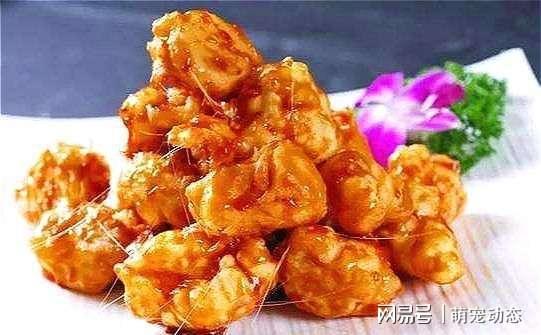 简单挂收费版怎么调加速_挂加速器怎么用_收费加速器