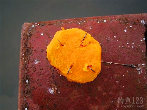 谷雨钓鱼要钓多深_谷雨钓鱼技巧_谷雨钓鱼口诀