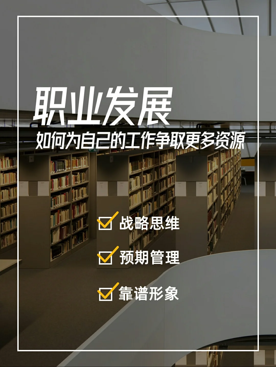 扩散性ma国服关服_国服角色信息拉取_lol国服变体验服